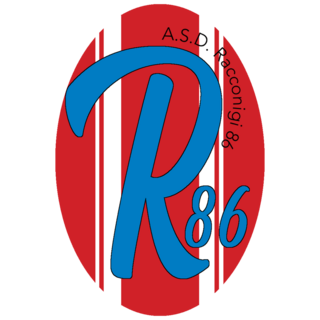 Stemma Racco 86