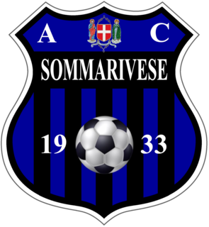 Stemma Sommarivese